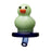 Human Grade Rubber Ducky Carb Cap - Toker Supply