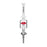 Human Grade Shroom Nectar Collector - Toker Supply