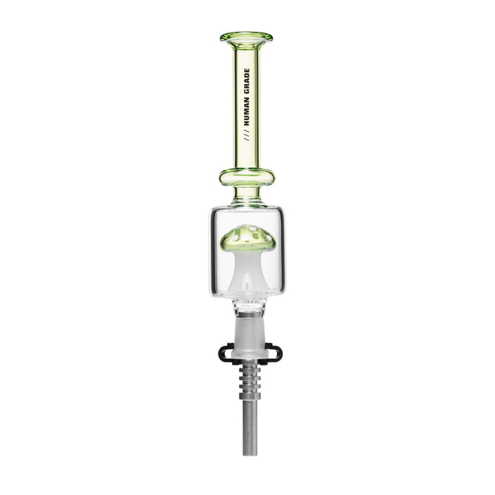 Human Grade Shroom Nectar Collector - Toker Supply