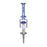 Human Grade Shroom Nectar Collector - Toker Supply