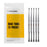 Human Grade Stainless Steel Dab Tools - Toker Supply