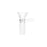 Human Grade Standard Ash Catcher - Toker Supply