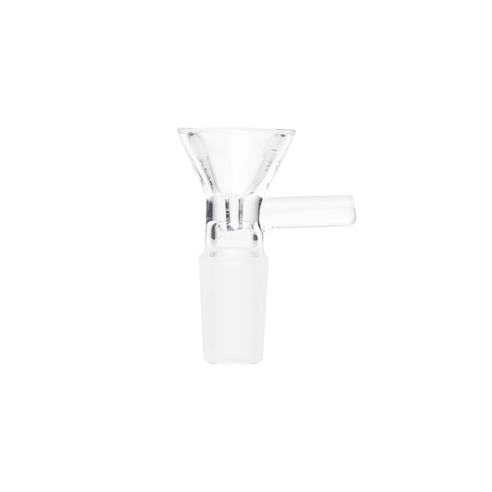 Human Grade Standard Ash Catcher - Toker Supply