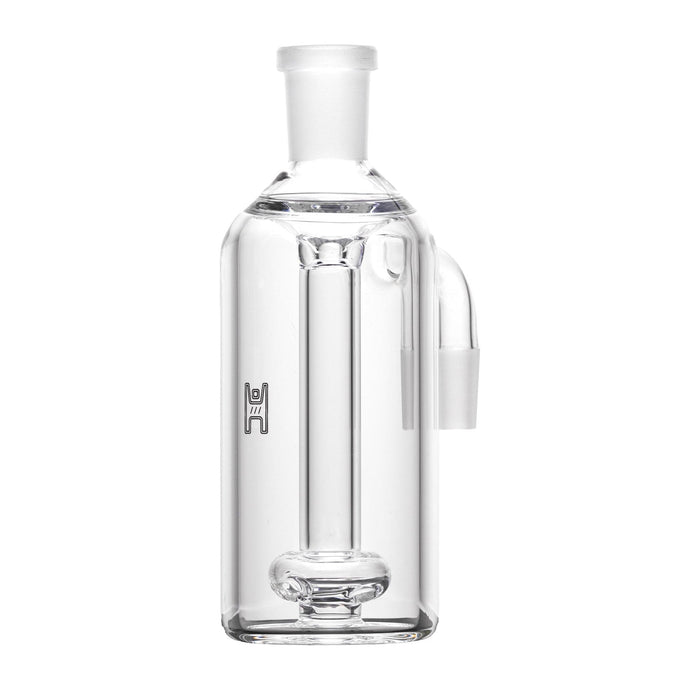Human Grade Standard Ash Catcher - Toker Supply