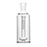 Human Grade Standard Ash Catcher - Toker Supply