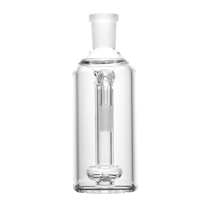 Human Grade Standard Ash Catcher - Toker Supply