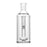 Human Grade Standard Ash Catcher - Toker Supply