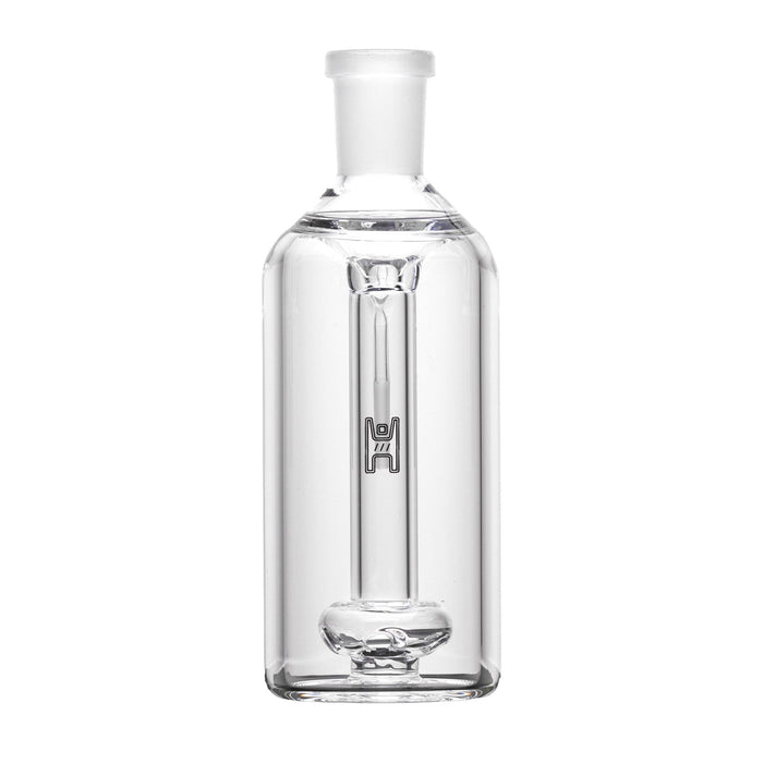 Human Grade Standard Ash Catcher - Toker Supply