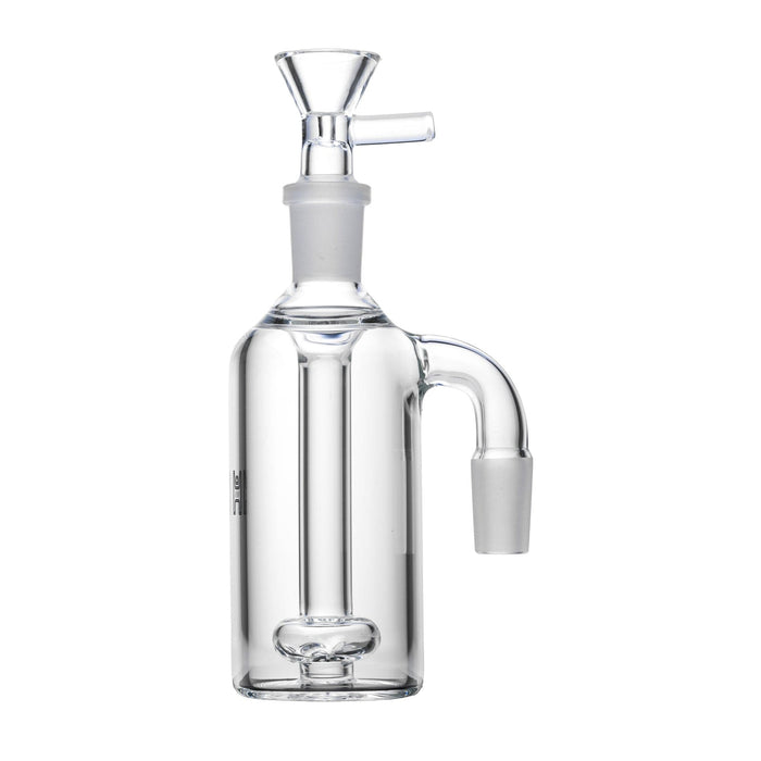 Human Grade Standard Ash Catcher - Toker Supply