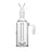 Human Grade Standard Ash Catcher - Toker Supply