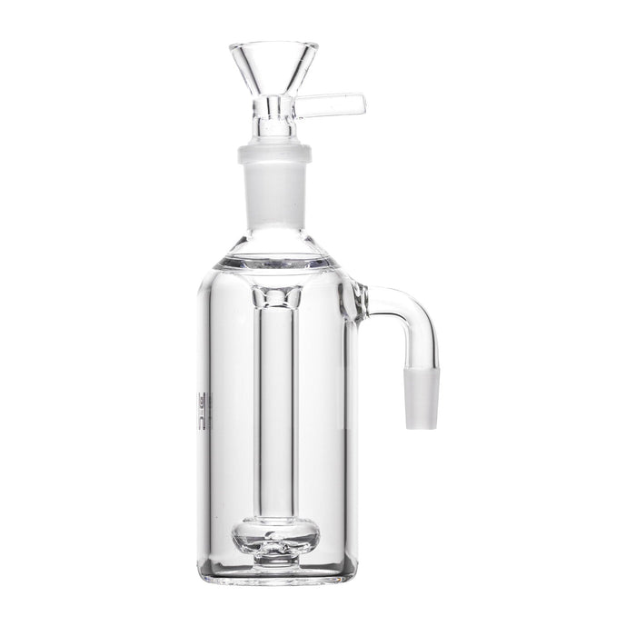 Human Grade Standard Ash Catcher - Toker Supply