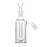 Human Grade Standard Ash Catcher - Toker Supply