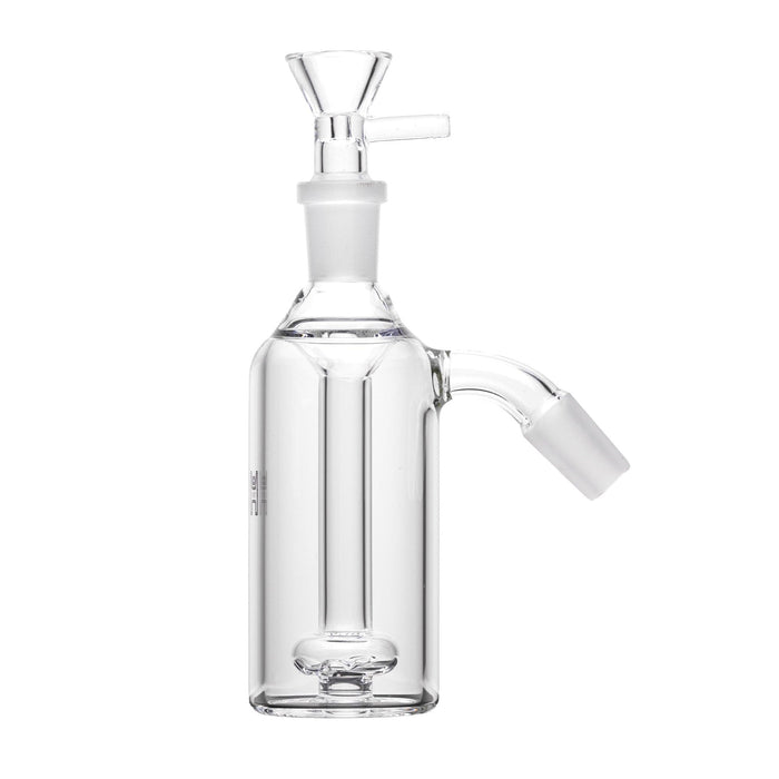 Human Grade Standard Ash Catcher - Toker Supply