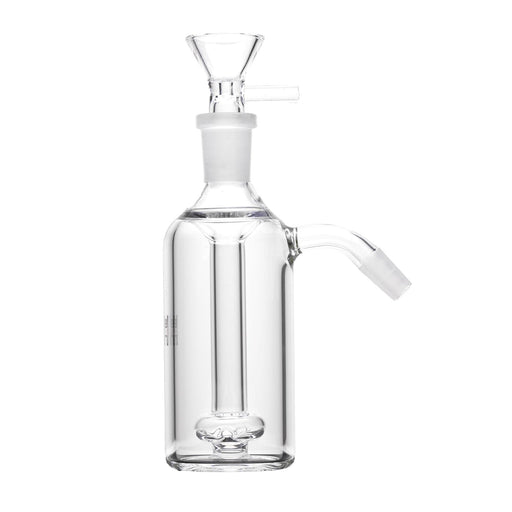Human Grade Standard Ash Catcher - Toker Supply