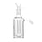 Human Grade Standard Ash Catcher - Toker Supply