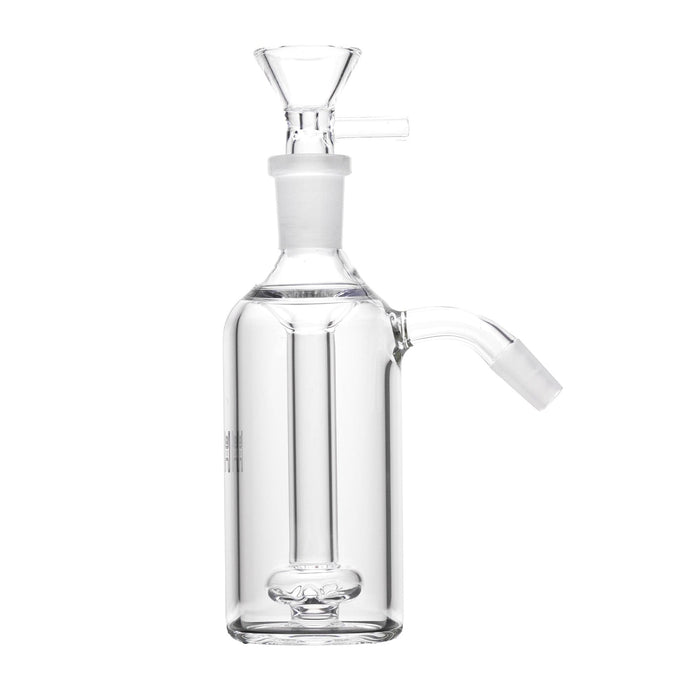 Human Grade Standard Ash Catcher - Toker Supply