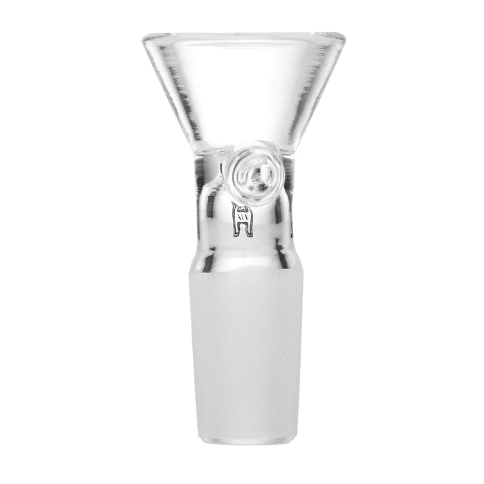 Human Grade Standard Flower Bowls - Toker Supply