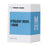 Human Grade Straight Bowl 1a - Toker Supply