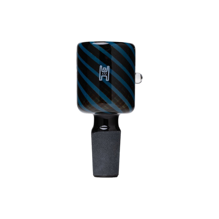 Human Grade Straight Bowl 1a - Toker Supply
