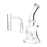 Human Grade Tall Cylinder Bangers - Toker Supply