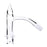 Human Grade Tall Cylinder Bangers - Toker Supply
