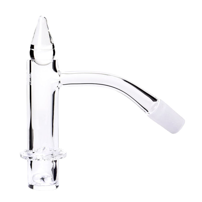 Human Grade Tall Cylinder Bangers - Toker Supply