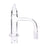 Human Grade Tall Cylinder Bangers - Toker Supply
