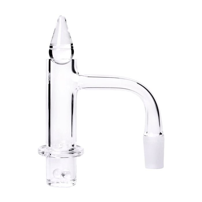 Human Grade Tall Cylinder Bangers - Toker Supply
