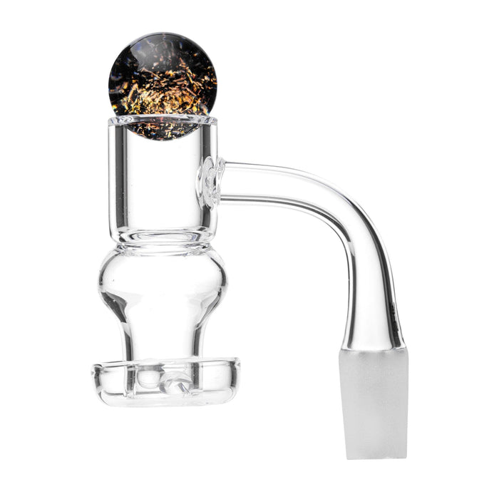 Human Grade Terp Bubble Slurper Bangers - Toker Supply