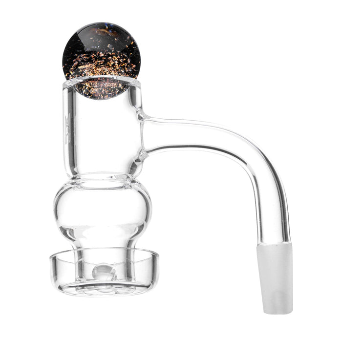 Human Grade Terp Bubble Slurper Bangers - Toker Supply