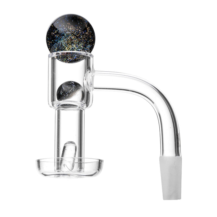 Human Grade Terp Slurper Bangers - Toker Supply