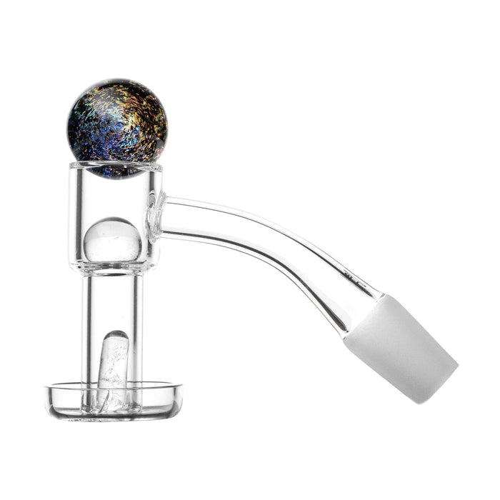 Human Grade Terp Slurper Bangers - Toker Supply