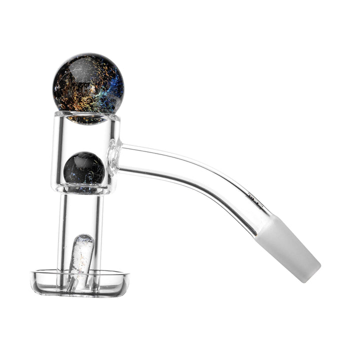 Human Grade Terp Slurper Bangers - Toker Supply