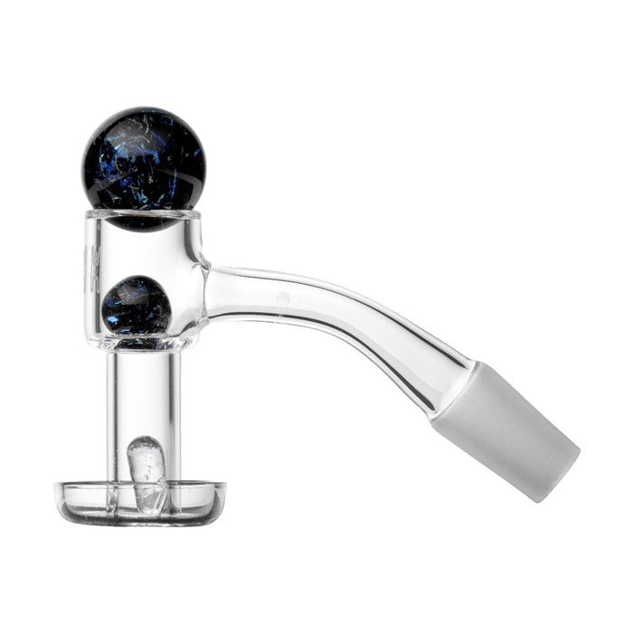 Human Grade Terp Slurper Bangers - Toker Supply