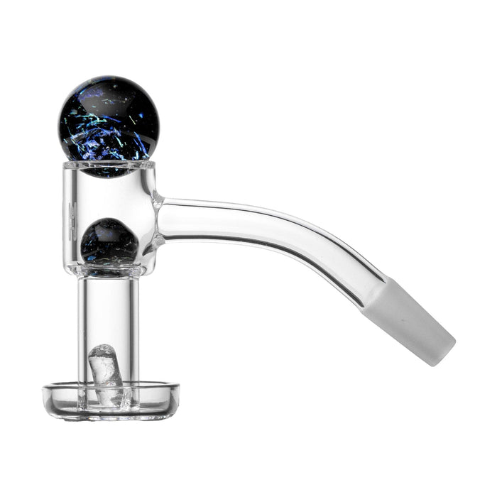 Human Grade Terp Slurper Bangers - Toker Supply