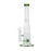 Human Grade The Lantern Glass Water Pipe - Toker Supply