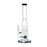 Human Grade The Lantern Glass Water Pipe - Toker Supply