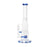 Human Grade The Lantern Glass Water Pipe - Toker Supply