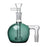 Human Grade The Orb Ash Catcher - Toker Supply