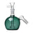 Human Grade The Orb Ash Catcher - Toker Supply