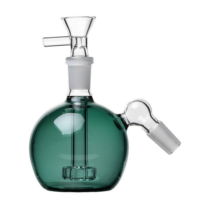 Human Grade The Orb Ash Catcher - Toker Supply