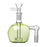Human Grade The Orb Ash Catcher - Toker Supply