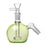 Human Grade The Orb Ash Catcher - Toker Supply