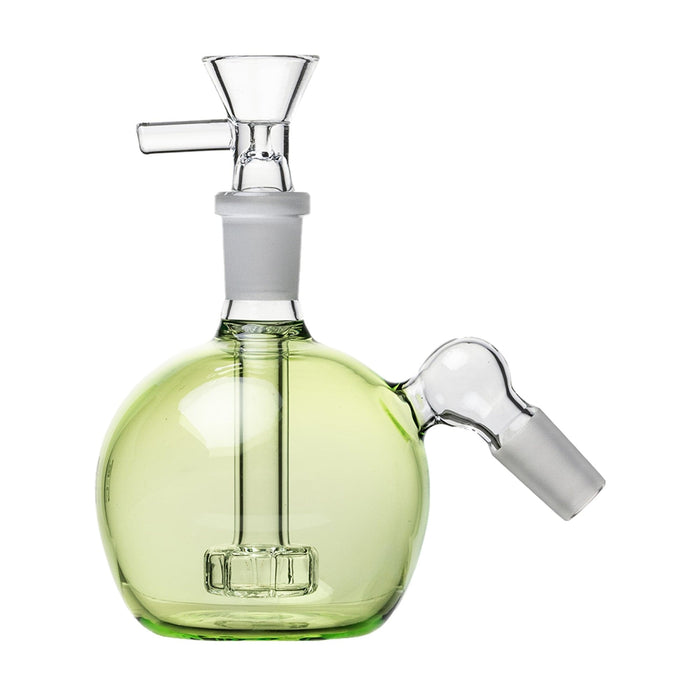 Human Grade The Orb Ash Catcher - Toker Supply