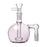 Human Grade The Orb Ash Catcher - Toker Supply