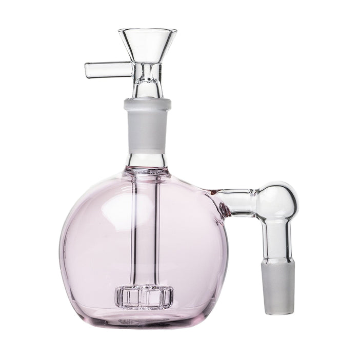 Human Grade The Orb Ash Catcher - Toker Supply
