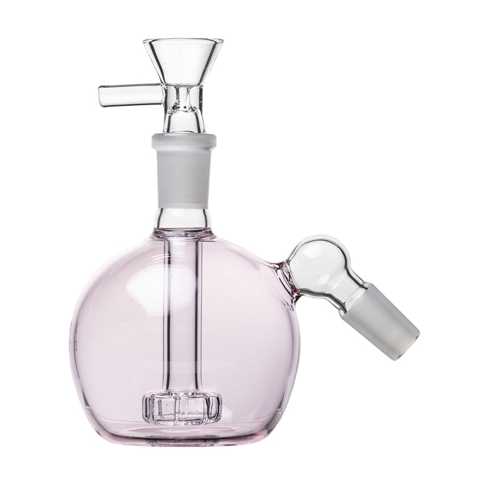 Human Grade The Orb Ash Catcher - Toker Supply