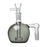 Human Grade The Orb Ash Catcher - Toker Supply