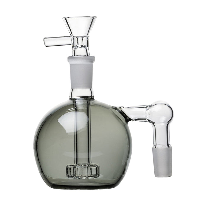 Human Grade The Orb Ash Catcher - Toker Supply