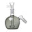 Human Grade The Orb Ash Catcher - Toker Supply